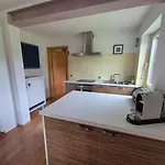 Big Garden House * Φελτκίρχ