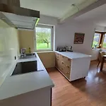 Big Garden House * Φελτκίρχ