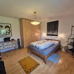 Big Garden House Διαμέρισμα