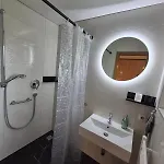 Big Garden House Διαμέρισμα