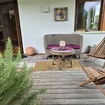 Big Garden House Διαμέρισμα