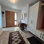 Big Garden House Διαμέρισμα Φελτκίρχ