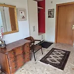 Big Garden House Φελτκίρχ