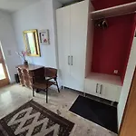 Big Garden House Διαμέρισμα Φελτκίρχ